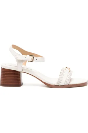 Michael Kors Mandy Sandalen 50mm