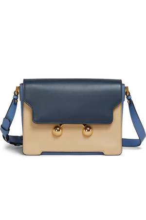 Marni Trunkaroo Schultertasche