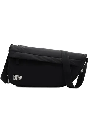 Burberry Shield Kuriertasche