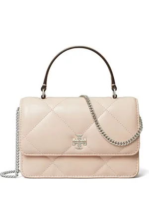 Tory Burch Kira Handtasche