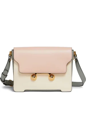Marni Trunkaroo Schultertasche