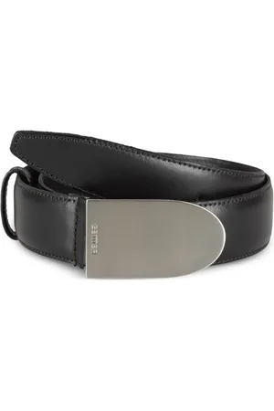 BETTTER Gürtel aus Leder