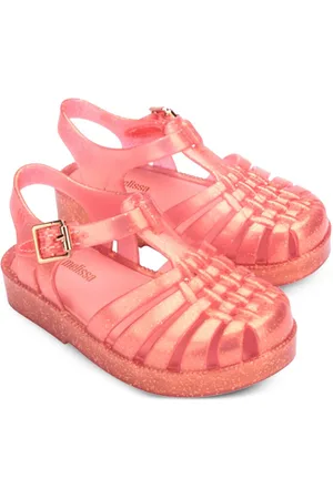 Melissa Possession Sandalen