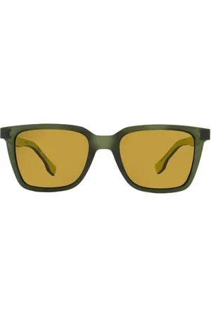 HUGO BOSS 1574/S Sonnenbrille
