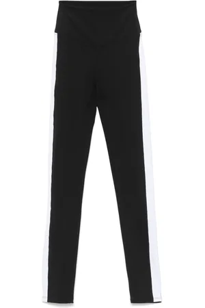 P.E Nation Freeplay Leggings
