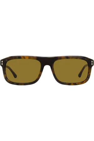 Isabel Marant IM0110S Sonnenbrille