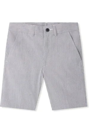 BONPOINT Calvin Shorts