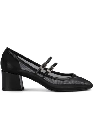 LE SILLA Danielle Pumps 50mm