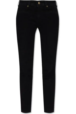 VERSACE Jeans-Jeggings