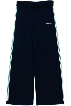 Casablanca Tennis Hose