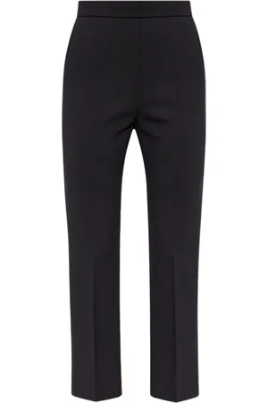 Max Mara Klassische Hose