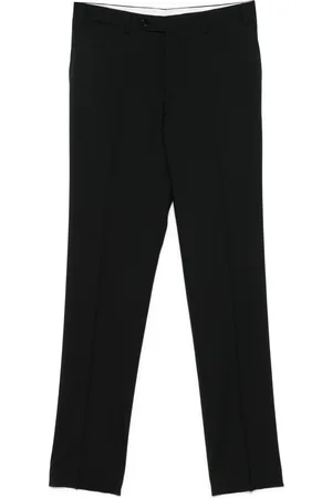 CANALI Klassische Hose