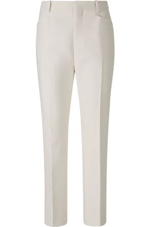 Tom Ford Klassische Hose