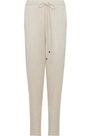 Lenny Niemeyer Cropped-Jogginghose