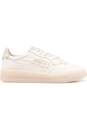 Autry Medalist Sneakers