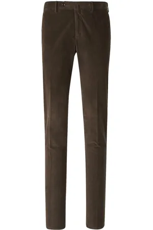 PT Torino Leonardo Slim-Fit-Hose