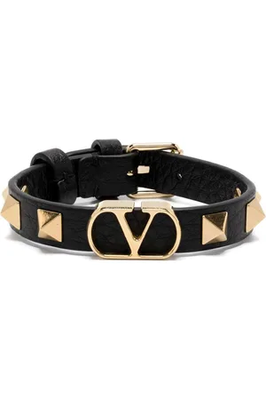 VALENTINO GARAVANI Ikonisches VLogo Armband