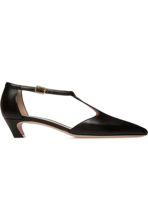 Bally Sylt Pumps 35mm