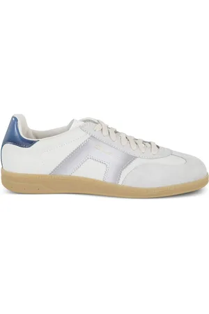 santoni DBS Oly Sneakers