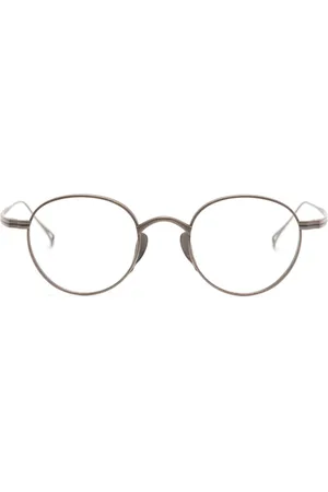 Kame Mannen KMN 113 Brille