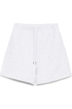 Jacquemus Jogginghose mit Kordelzug