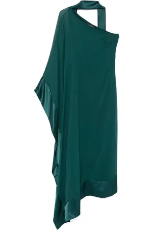 ‎Taller Marmo‎ Betsy Maxikleid