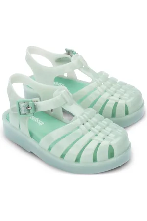 Melissa Possession Sandalen