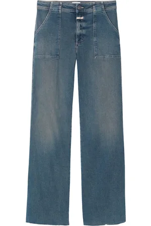 Closed Aria Jeans