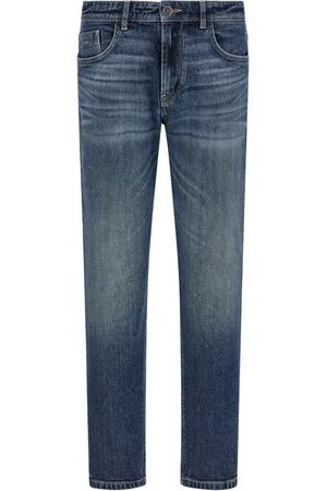 Boggi Milano Jeans mit Stretchanteil