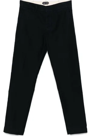 Tom Ford Klassische Chino