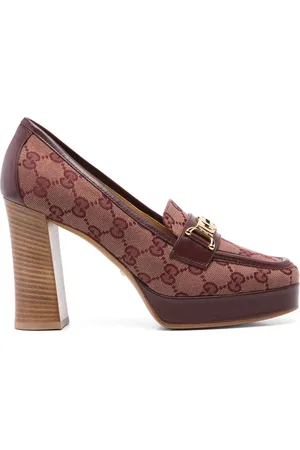 Gucci Pumps 105mm