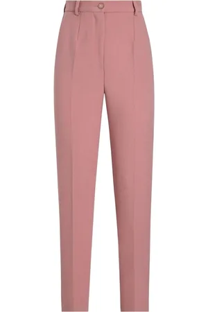 Dolce & Gabbana Klassische Hose