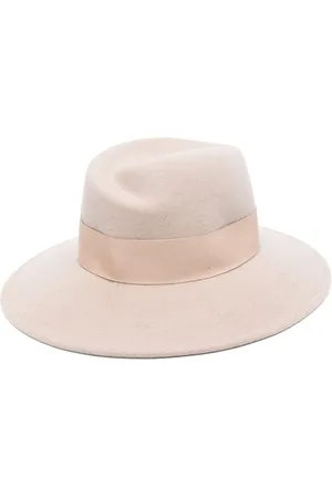 Borsalino Romy Hut
