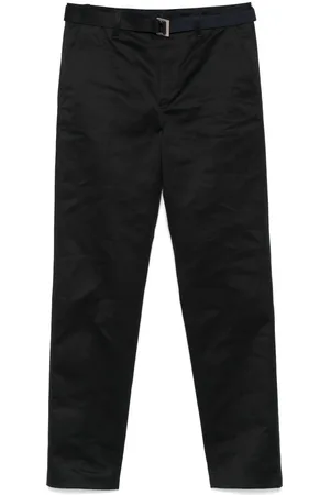 SACAI Bonding Hose