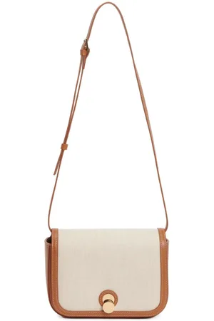 Fabiana Filippi Eclissi Kuriertasche