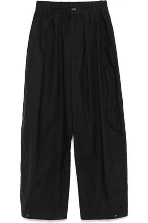 Soeur Vernon Hose
