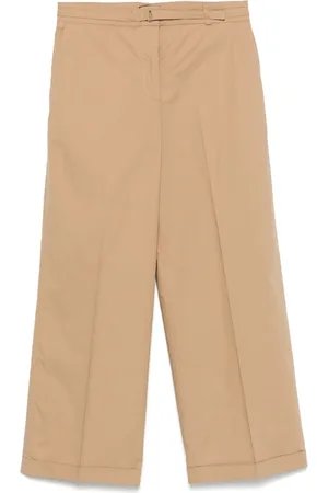 SEVENTY BY SERGIO TEGON Hose mit geradem Bein