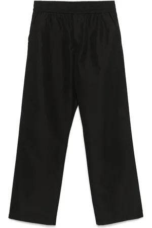 Golden Goose Lennon Jogginghose