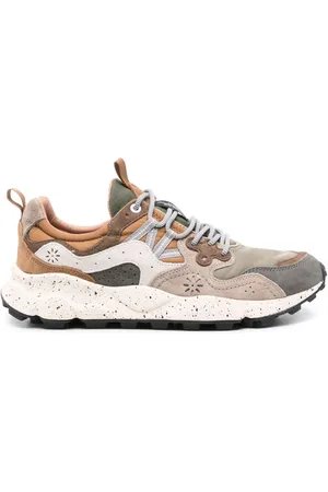Flower Mountain Yamano 3 Sneakers