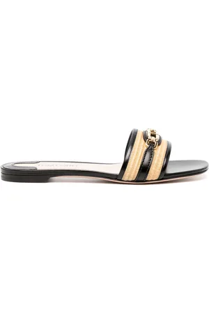 Tom Ford Whitney Pantoletten