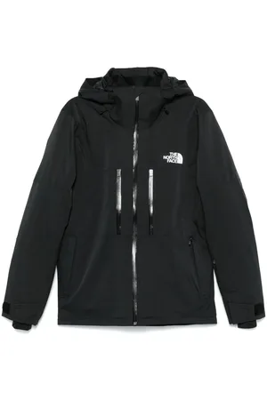 The North Face Chakal Skijacke