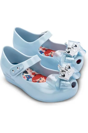 Melissa Ultragirl II Disney Princess Ballerinas