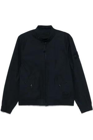 Stone Island Ghost Bomberjacke