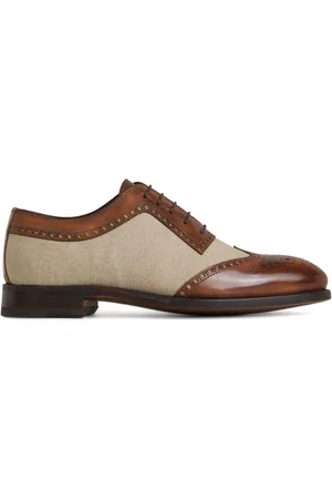 Bontoni Belezza Budapester