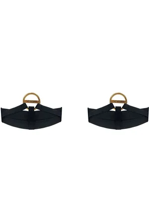BORDELLE Syra Strumpfhalter