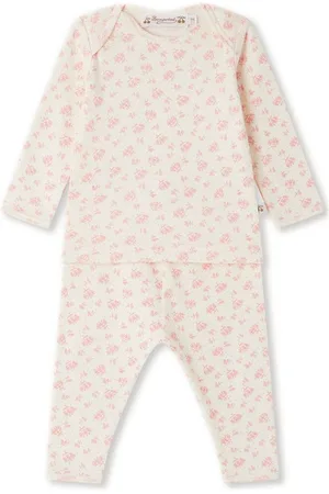 BONPOINT Timi Pyjama