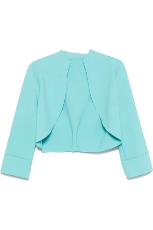 CHIARA BONI Mativel Jacke