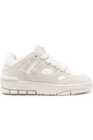 Axel Arigato Area Sneakers