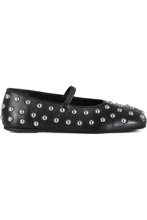 ERIKA CAVALLINI Maria Ballerinas