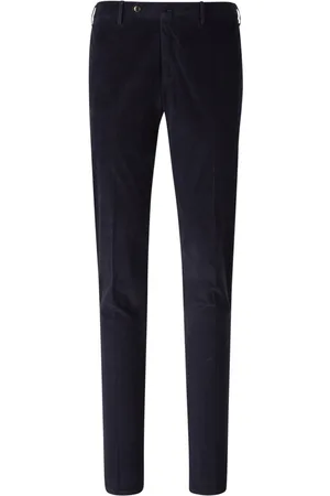 PT Torino Leonardo Slim-Fit-Hose